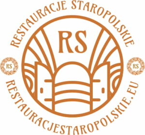 Restauracje Staropolskie logo