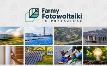 Farmy Fotowoltaiki SA