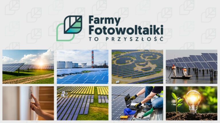 Farmy Fotowoltaiki SA – crowdfundingowa emisja akcji ruszy 9 marca