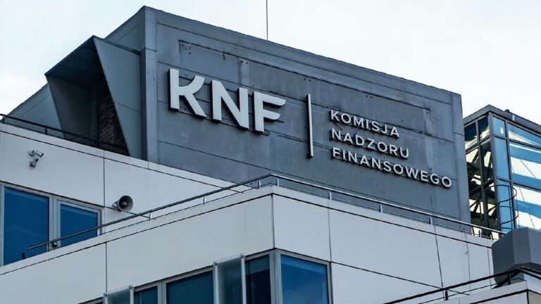 Mamy finał batalii KNF kontra polski lider Forex – w grze prawie 10 mln zł