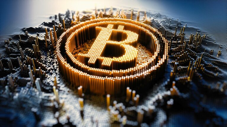 jak inwestować w Bitcoin
