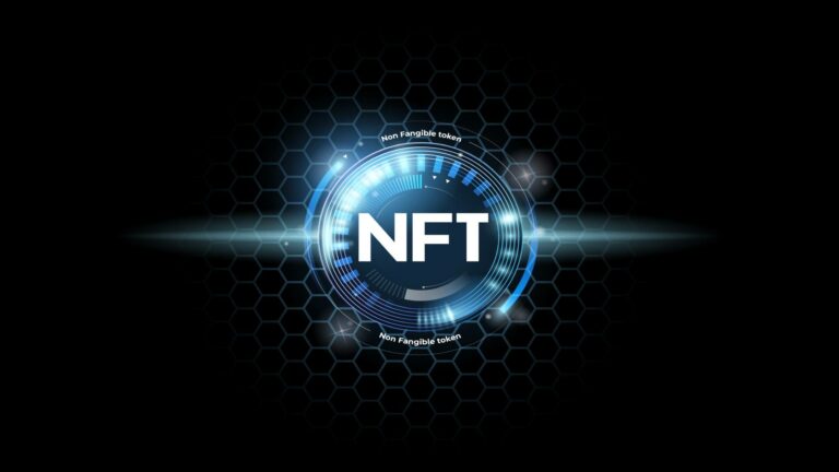 NFT zyskują na popularności. Czym są Non-fungible tokens?