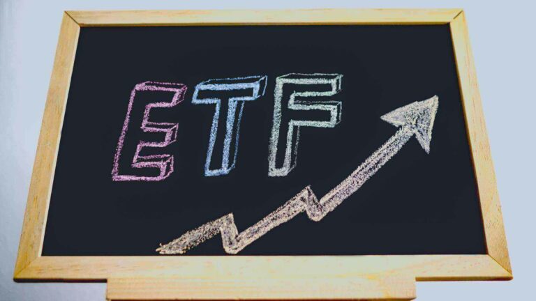 ETN a ETF – podobieństwa i różnice