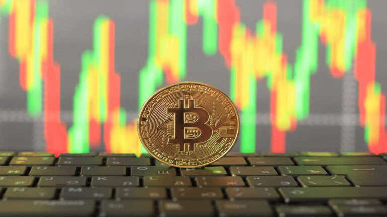 Wskaźnik “Lambo” – czym jest i czy pozwala przewidzieć kurs Bitcoina?