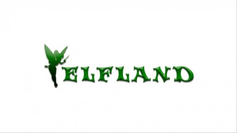 Elfland