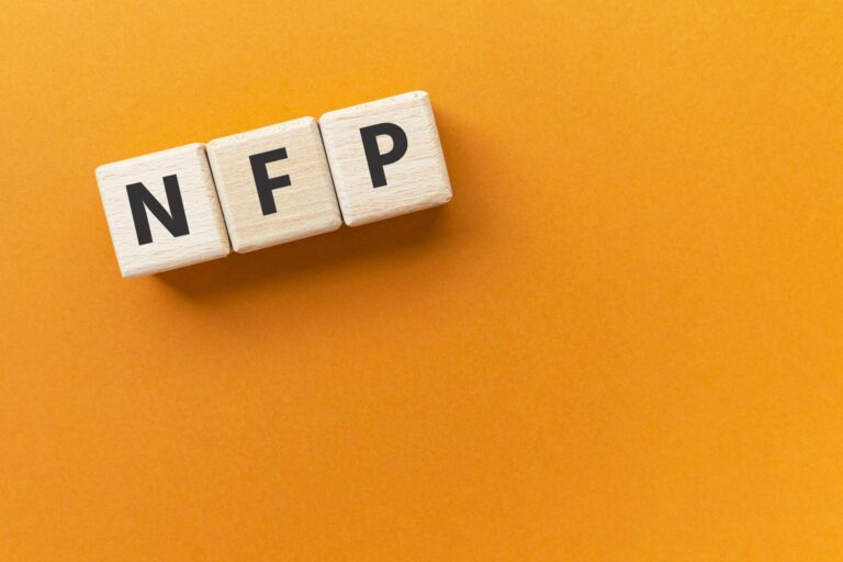 Piątkowe okazje do handlu na Forex – sesja pod znakiem NFP