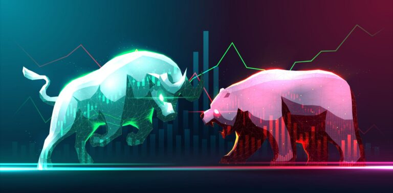 Oceń swój tradingowy charakter – jesteś Bykiem czy Niedźwiedziem?