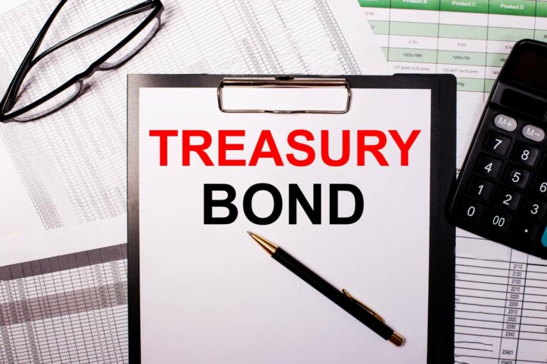 Obligacje 3.0 – hit inwestycyjny czy tylko odgrzewanie kotleta?