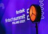 finntech summit 2021