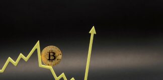 Zmienność na rynku Bitcoina, spowodowana spekulacjami i manipulacjami