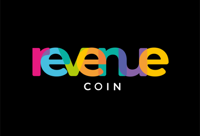 Revenue Coin