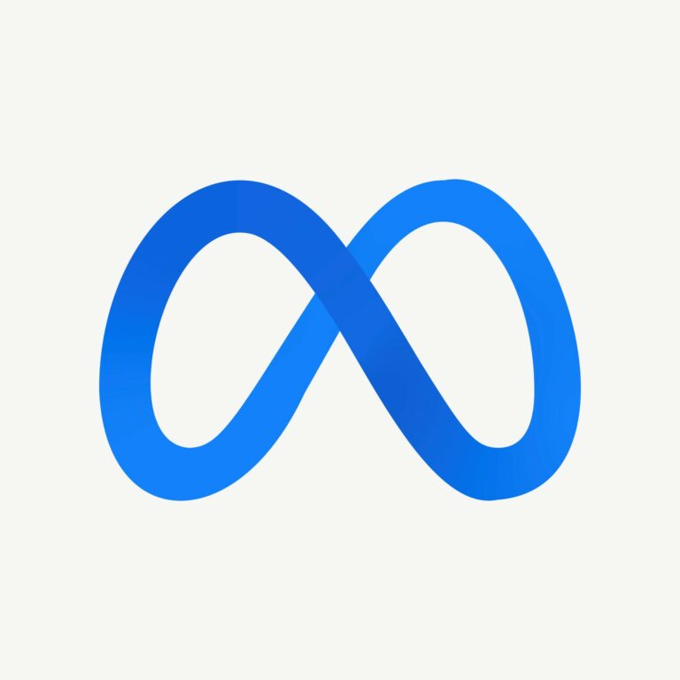 Meta Platforms otrzyma grzywnę?. S&P 500 rozpoczyna tydzień.