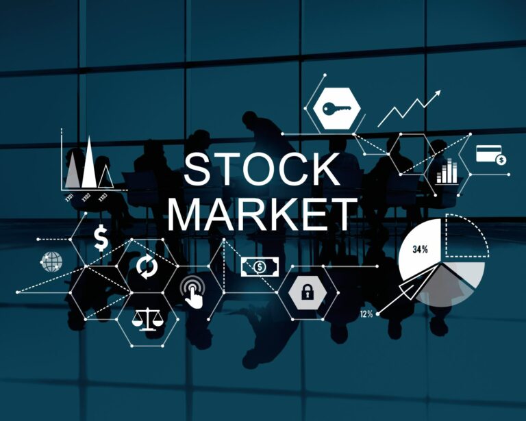 Strategia tradingowa oparta o akcje – szanse i zagrożenia
