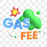 gas_fee