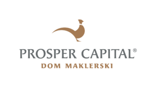 Prosper Capital Dom Maklerski