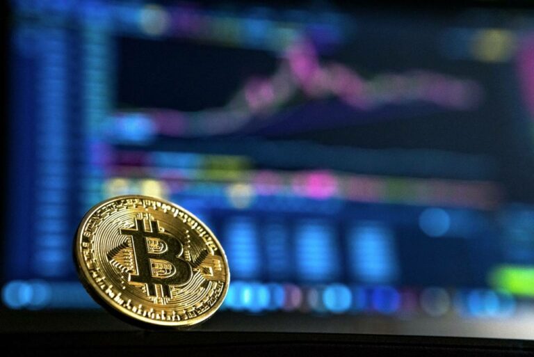 Co dalej z Bitcoinem? – analiza