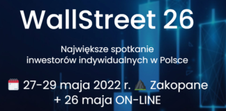 WallStreet 26
