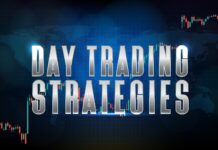 Strategie Day Trading