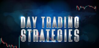 Strategie Day Trading