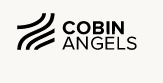 Cobin Angels