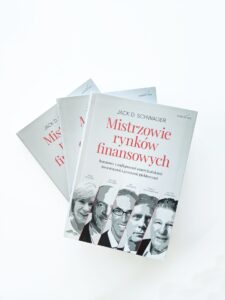 Mistrzowie rynków finansowych