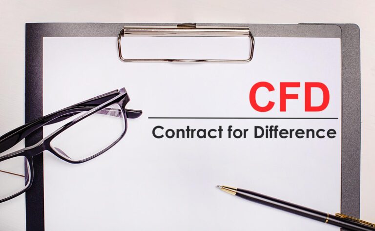 Dlaczego początkujący traderzy kochają inwestowanie w kontrakty CFD?