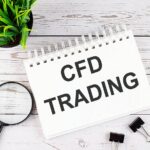cfd-trading