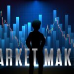 market_maker