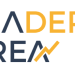 traders-area-logo-retina