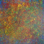 leon-tarasewicz-alfabet-kolekcji-rytel