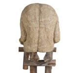 magdalena-abakanowicz-alfabet-kolekcji-rytel