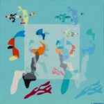 stefan-krygier-fot-piekna-gallery