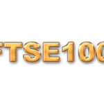 ftse-100