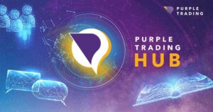 Purple Trading Hub