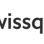 swissquote_logo