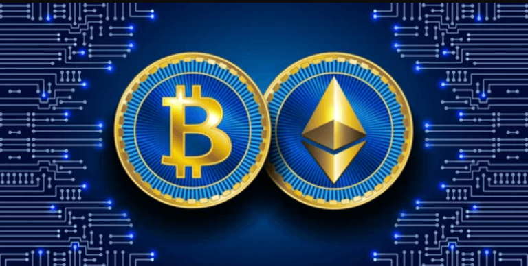 Bitcoin, Ethereum i Binance Coin są przereklamowane! Analityk wskazuje lepszy Altcoin do kupna i prognozuje jego 500x wzrost