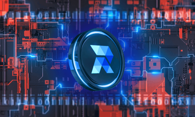 3 kryptowalutowe tokeny AI do kupienia przed wystrzałem cen o 10 000%, według tego dewelopera Shiba Inu