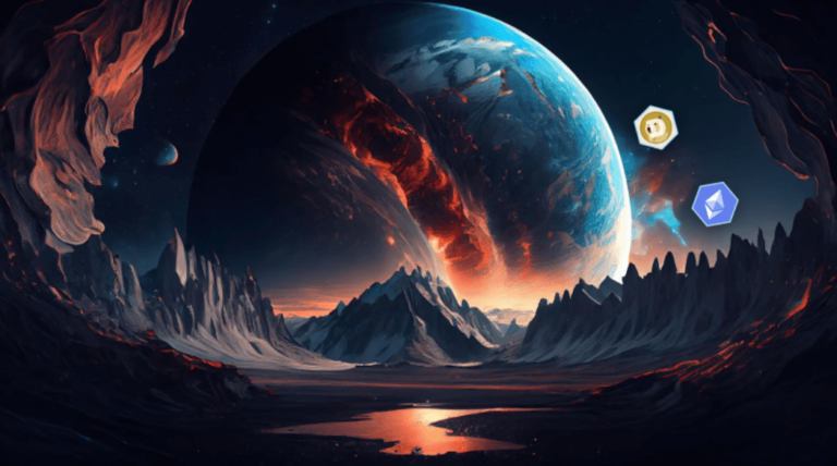 Ekspert mówi kupuj XRP „z miłości do Boga”, inwestorzy Cardano otrzymują poważne ostrzeżenie