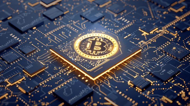 Najlepszy trader Bitcoin dostrzega TOP 3 tokeny Ethereum, które zamienią 100 USD w 10 000 USD w 2024 r.