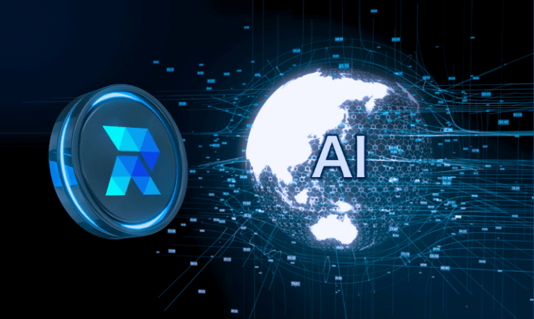 Legendarny trader Bitcoin, który przewidział hossę w 2017 r., twierdzi, że ten token Ethereum wzrośnie o 148% w ciągu 50 dni