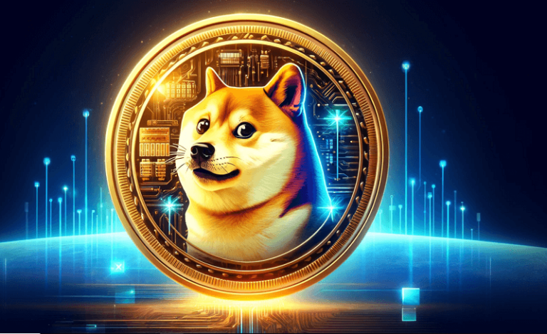 Dogecoin wystrzeli do 1 USD w “supercyklu meme coinów”, prognozuje znany analityk