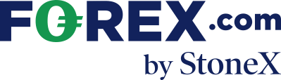 StoneX Logo