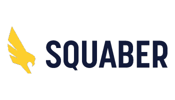 Squaber