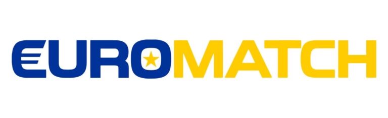 Grupa Euromatch uzyskuje licencję bukmacherską w Mozambiku