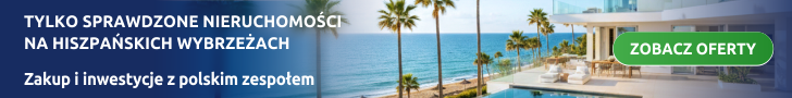 res_ca90 Costa Agent | Polskie Biuro Nieruchomości w Hiszpanii